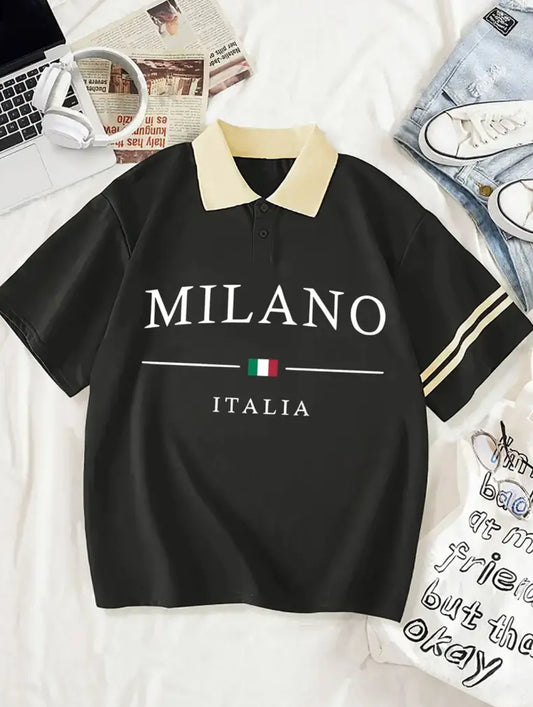 Milano