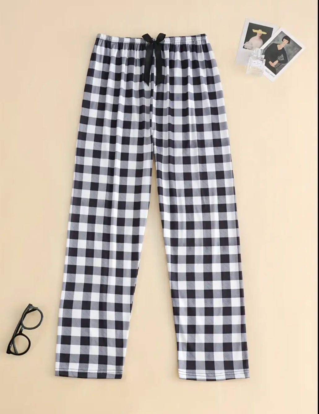 PJ Pants